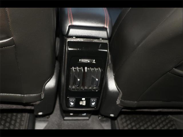 used 2022 Jeep Compass car, priced at $22,711