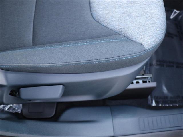 new 2025 Ford Maverick car, priced at $36,450