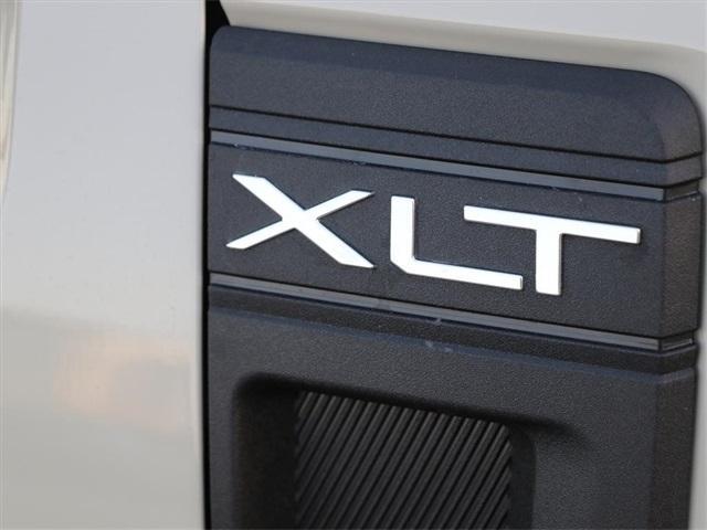 new 2025 Ford Maverick car, priced at $36,450