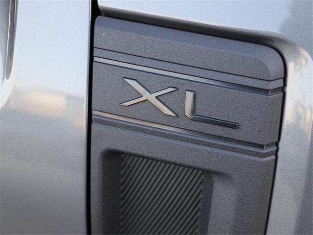 new 2025 Ford Maverick car, priced at $28,065