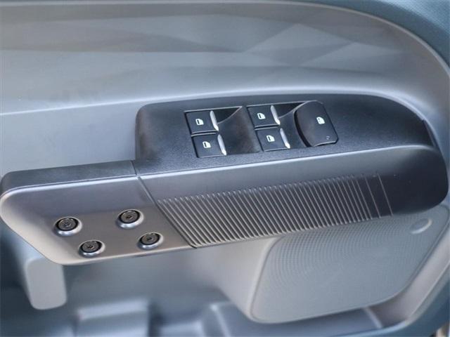 new 2025 Ford Maverick car, priced at $28,065