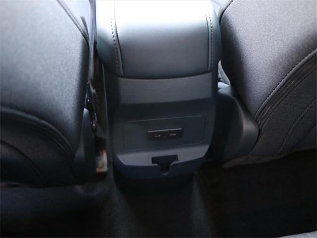 new 2025 Ford Maverick car, priced at $28,065