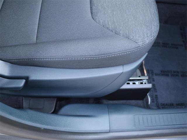 new 2025 Ford Maverick car, priced at $28,065