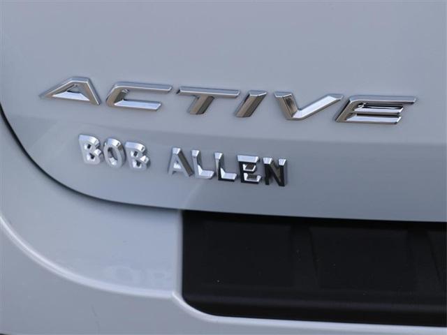 new 2025 Ford Explorer car, priced at $41,611