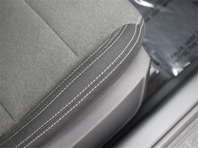 new 2026 Ford Mustang car