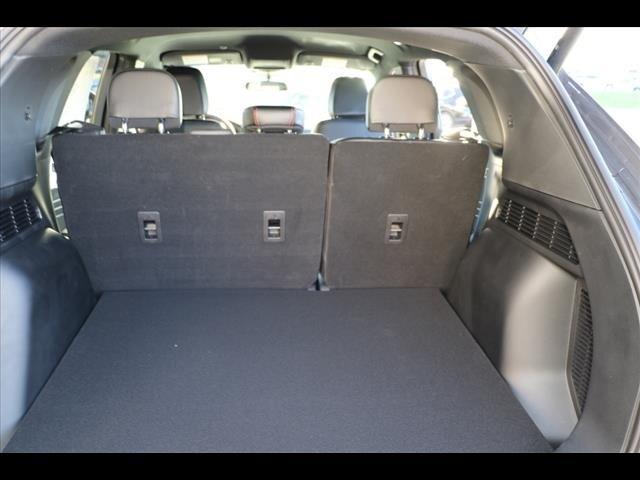 new 2025 Ford Escape car, priced at $32,494