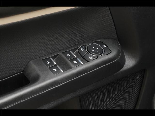 new 2025 Ford Bronco Sport car, priced at $32,149