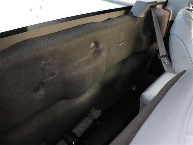 used 2023 Ford F-150 car, priced at $25,000