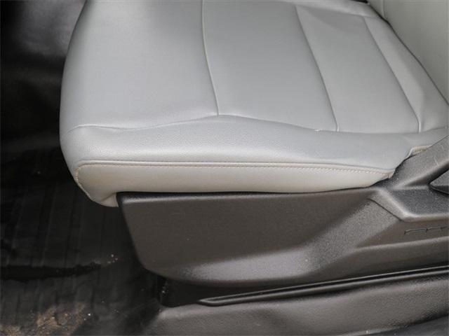 used 2023 Ford F-150 car, priced at $25,000