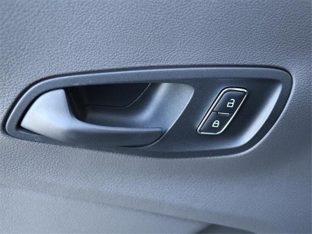 new 2026 Ford Transit-250 car