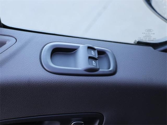 new 2026 Ford Transit-250 car