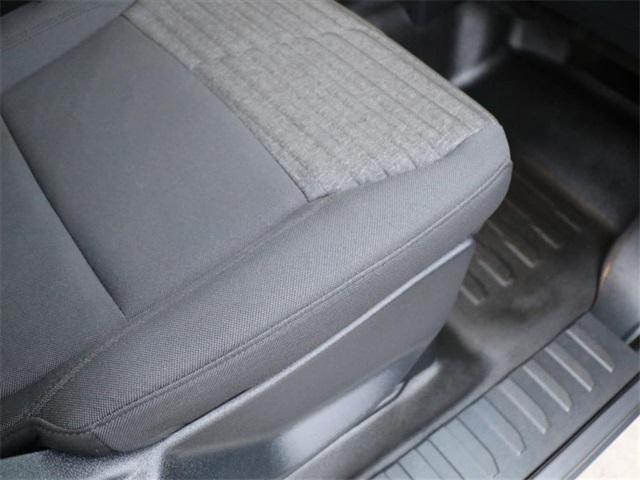 used 2023 Ford F-150 car, priced at $35,635