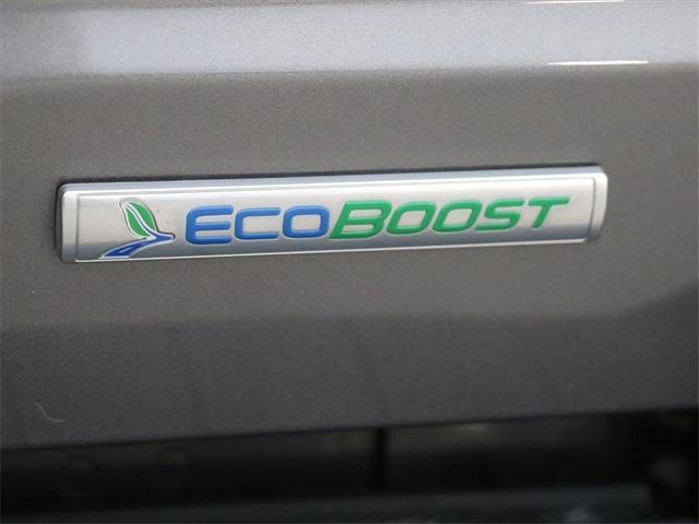 used 2023 Ford F-150 car, priced at $35,635