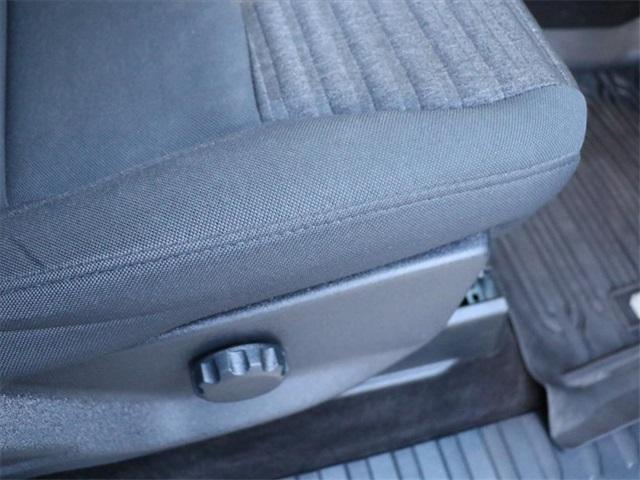 used 2021 Ford F-150 car, priced at $29,978