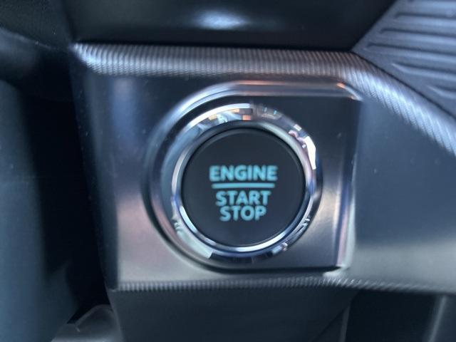 used 2025 Ford F-150 car, priced at $86,982