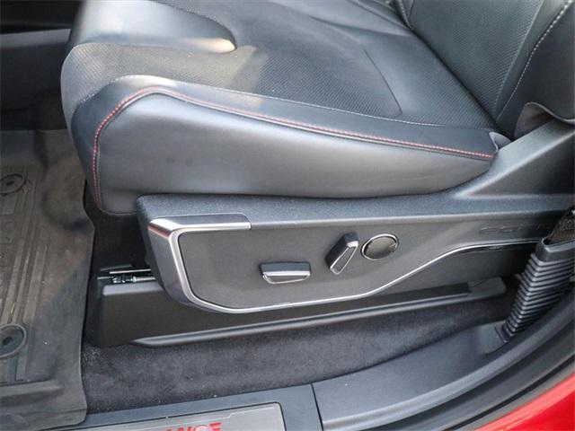 used 2025 Ford F-150 car, priced at $85,946