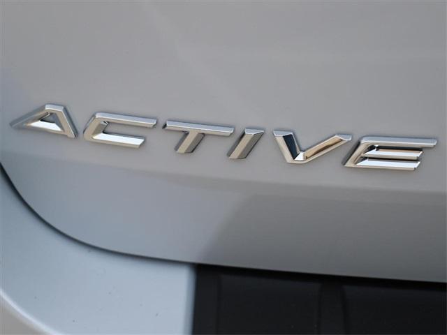 new 2026 Ford Explorer car