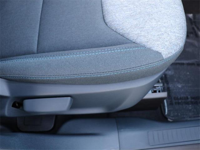 new 2025 Ford Maverick car, priced at $37,445