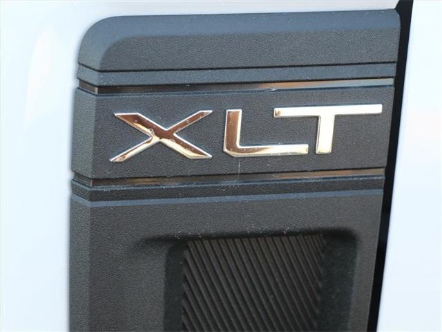 new 2025 Ford Maverick car, priced at $37,445