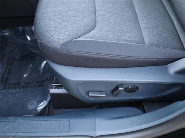 new 2025 Ford Maverick car, priced at $34,000