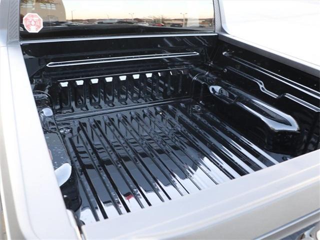 new 2025 Ford Maverick car, priced at $34,000