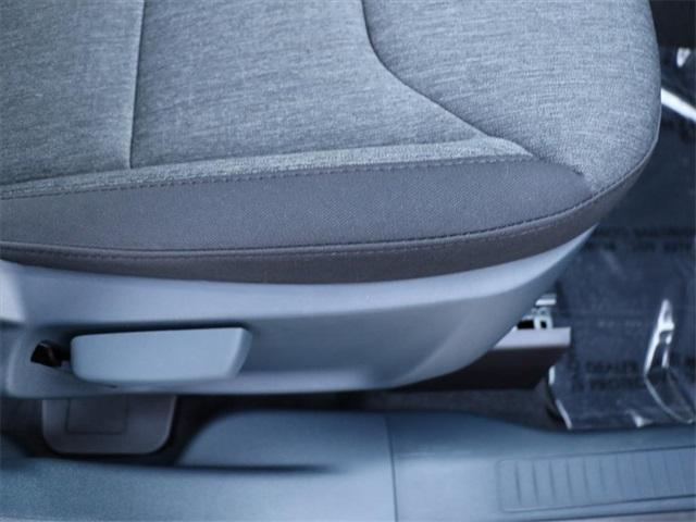 new 2025 Ford Maverick car, priced at $34,000