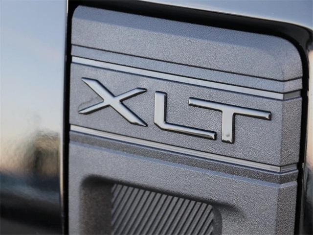 new 2025 Ford Maverick car, priced at $34,000