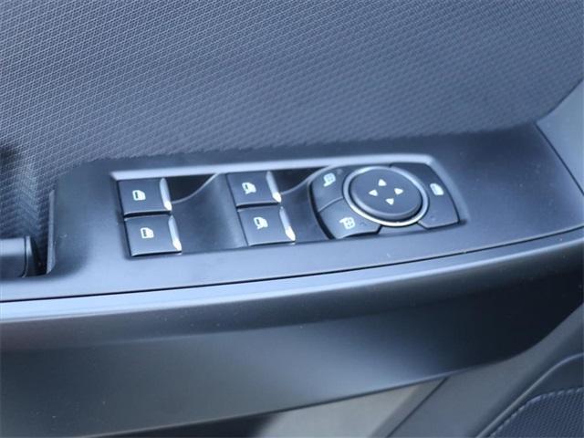 new 2025 Ford F-150 car, priced at $53,736