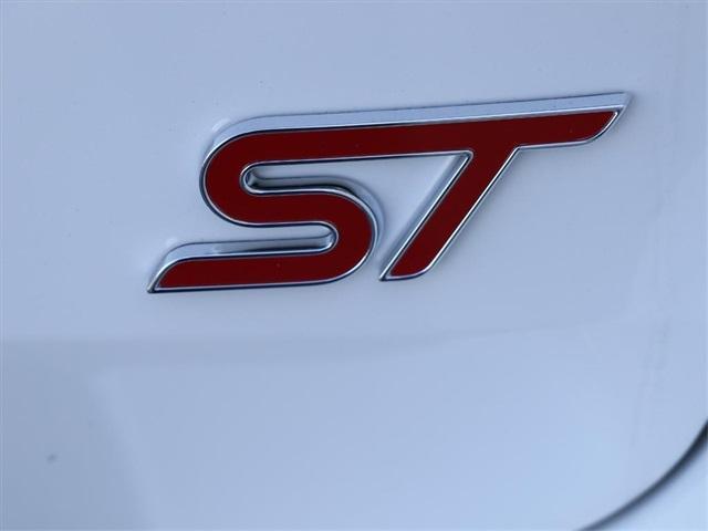 new 2026 Ford Explorer car