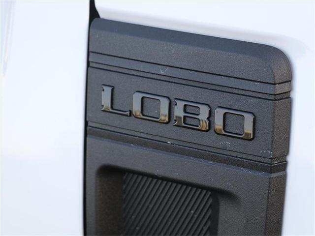 new 2025 Ford Maverick car, priced at $34,725