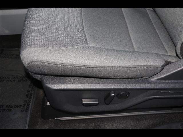 new 2024 Ford F-150 car, priced at $56,292