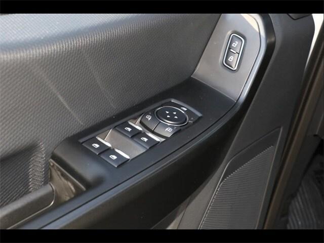 new 2025 Ford F-150 car, priced at $51,480