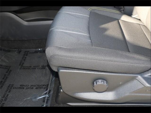 new 2025 Ford F-150 car, priced at $51,480