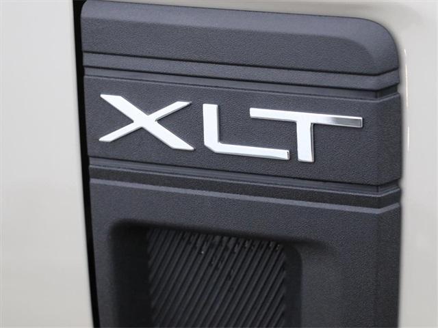 used 2024 Ford Maverick car, priced at $26,864