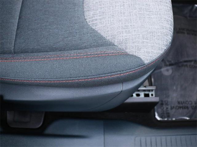 used 2024 Ford Maverick car, priced at $26,864