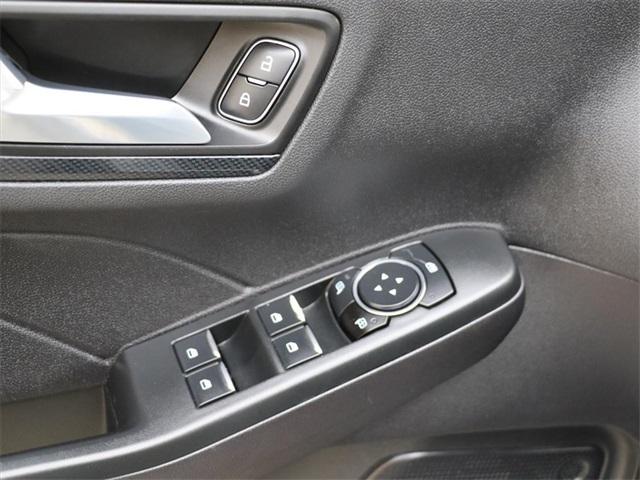 used 2023 Ford Escape car, priced at $20,974