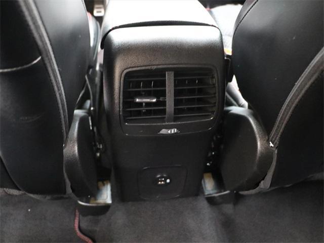 used 2023 Ford Escape car, priced at $20,974