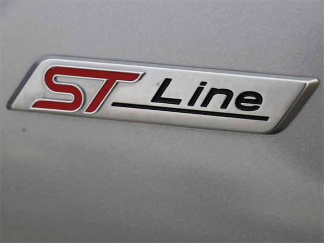 used 2023 Ford Escape car, priced at $20,974