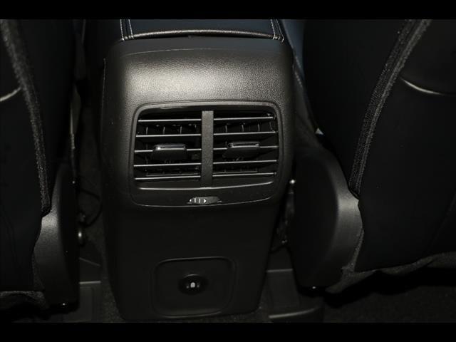new 2025 Ford Escape car, priced at $34,890