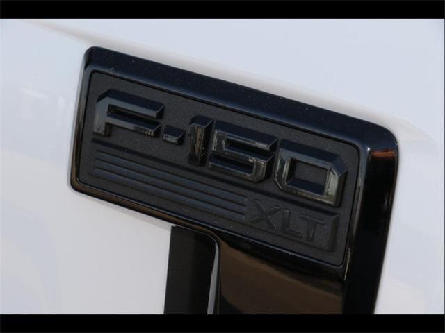 used 2022 Ford F-150 car, priced at $41,720