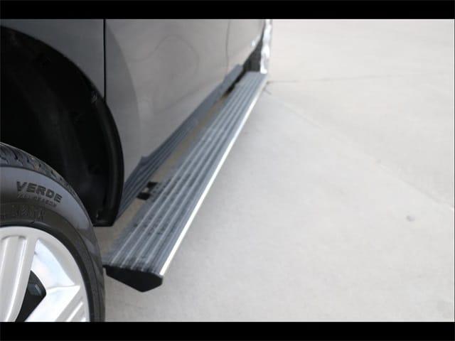 new 2024 Ford Expedition Max car, priced at $83,033