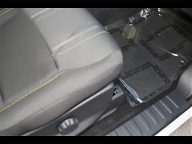 new 2025 Ford F-150 car, priced at $55,230