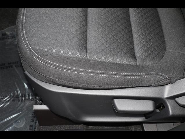 new 2025 Ford Escape car, priced at $31,133