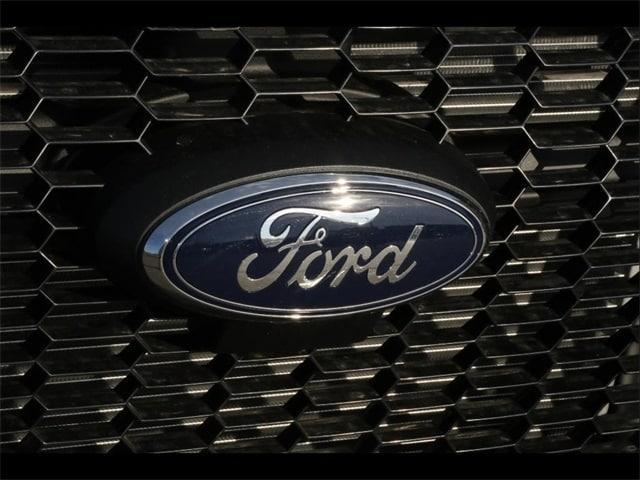 new 2025 Ford Transit-250 car, priced at $56,179