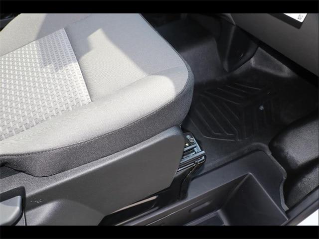 new 2025 Ford Transit-350 car, priced at $58,612