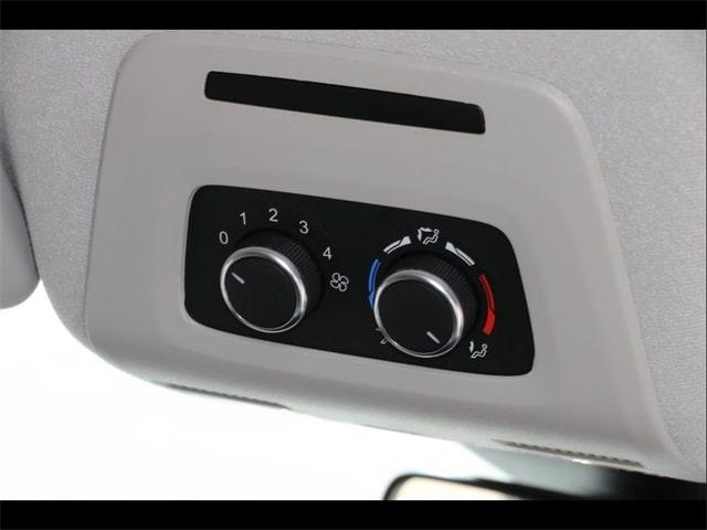 new 2025 Ford Transit-350 car, priced at $58,612