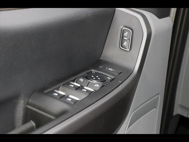 new 2025 Ford F-350 car, priced at $75,635
