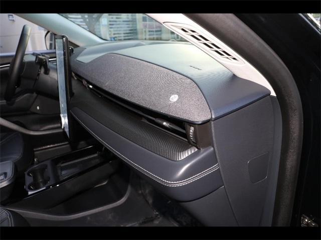 used 2022 Ford Mustang Mach-E car, priced at $30,000