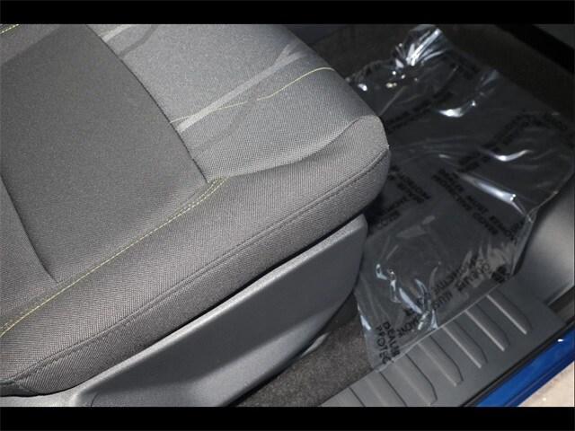 new 2025 Ford F-150 car, priced at $51,778