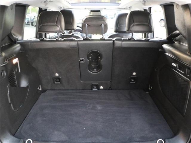 used 2021 Jeep Renegade car, priced at $22,980